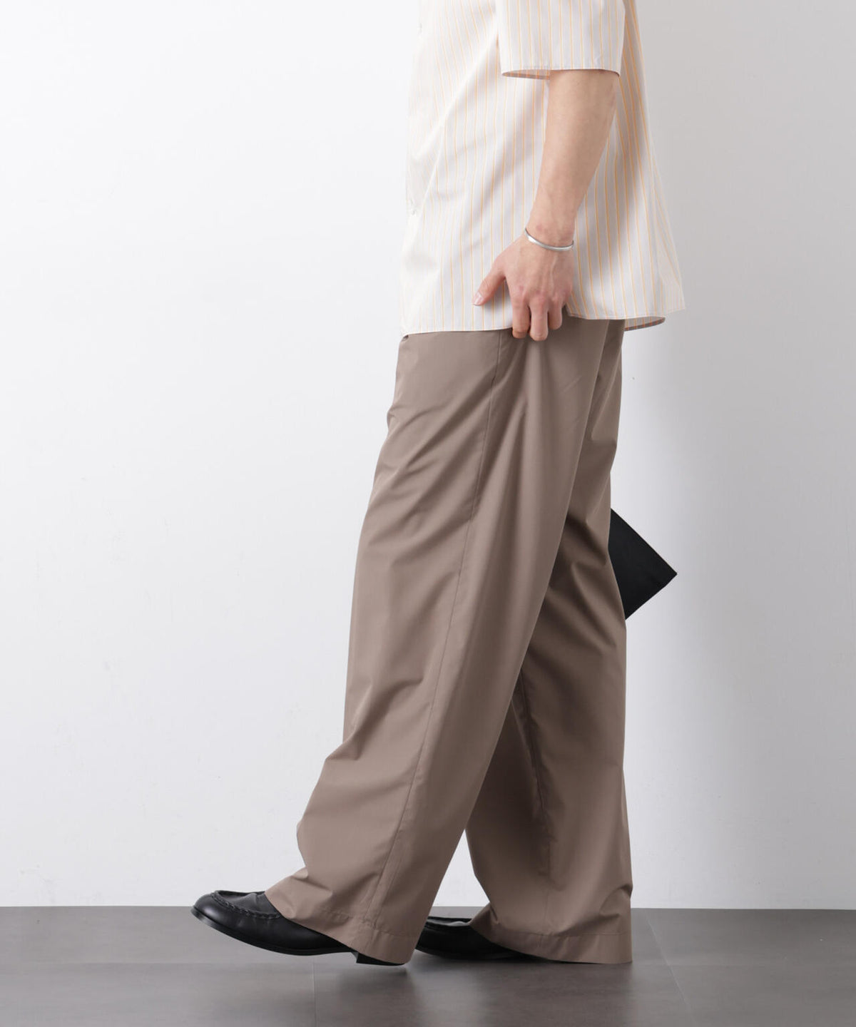 「OtoNANO」Lim-bress 1タックスラックス