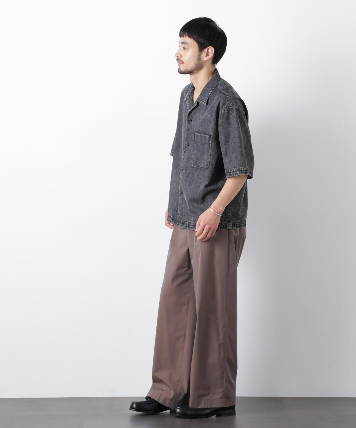 「OtoNANO」Lim-bress 1タックスラックス