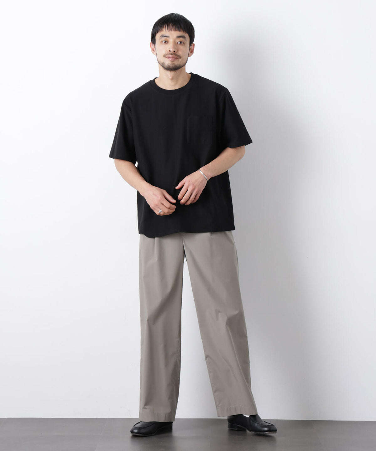 「OtoNANO」Lim-bress 1タックスラックス