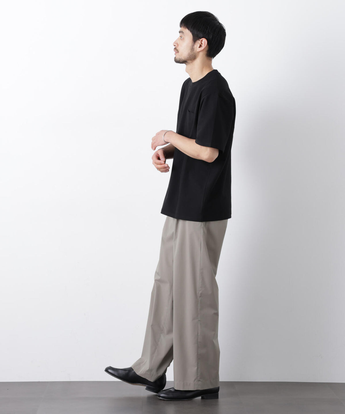 「OtoNANO」Lim-bress 1タックスラックス