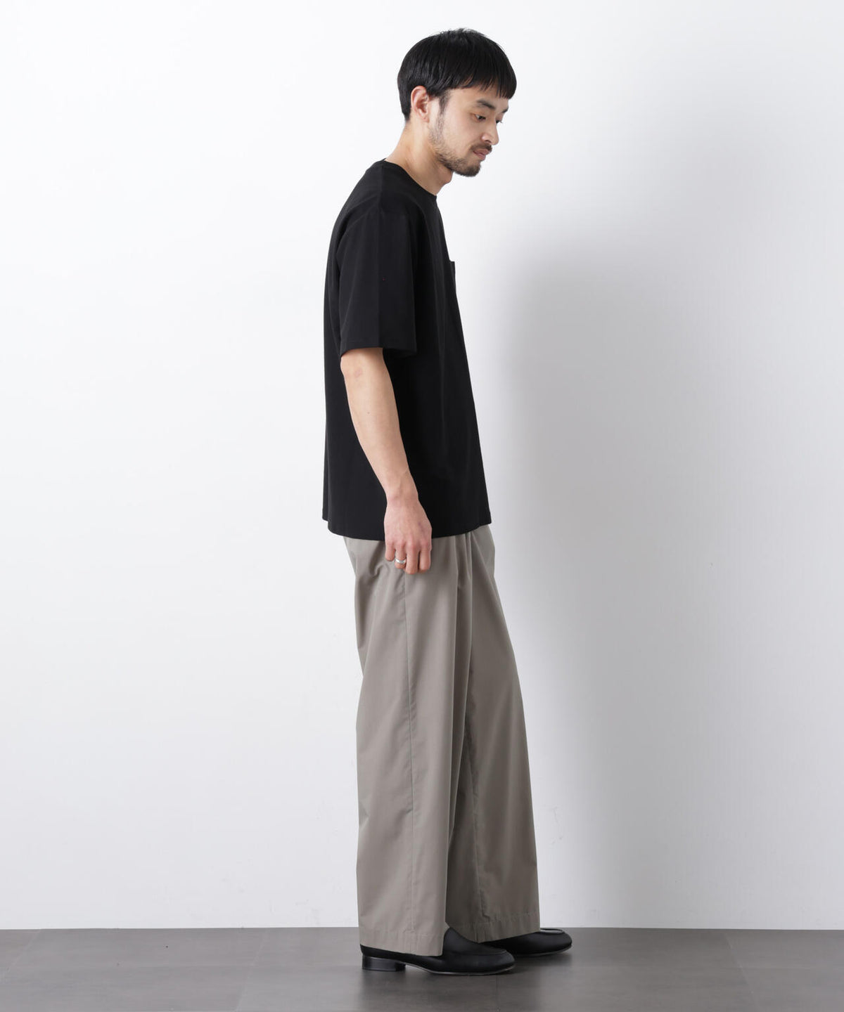 「OtoNANO」Lim-bress 1タックスラックス