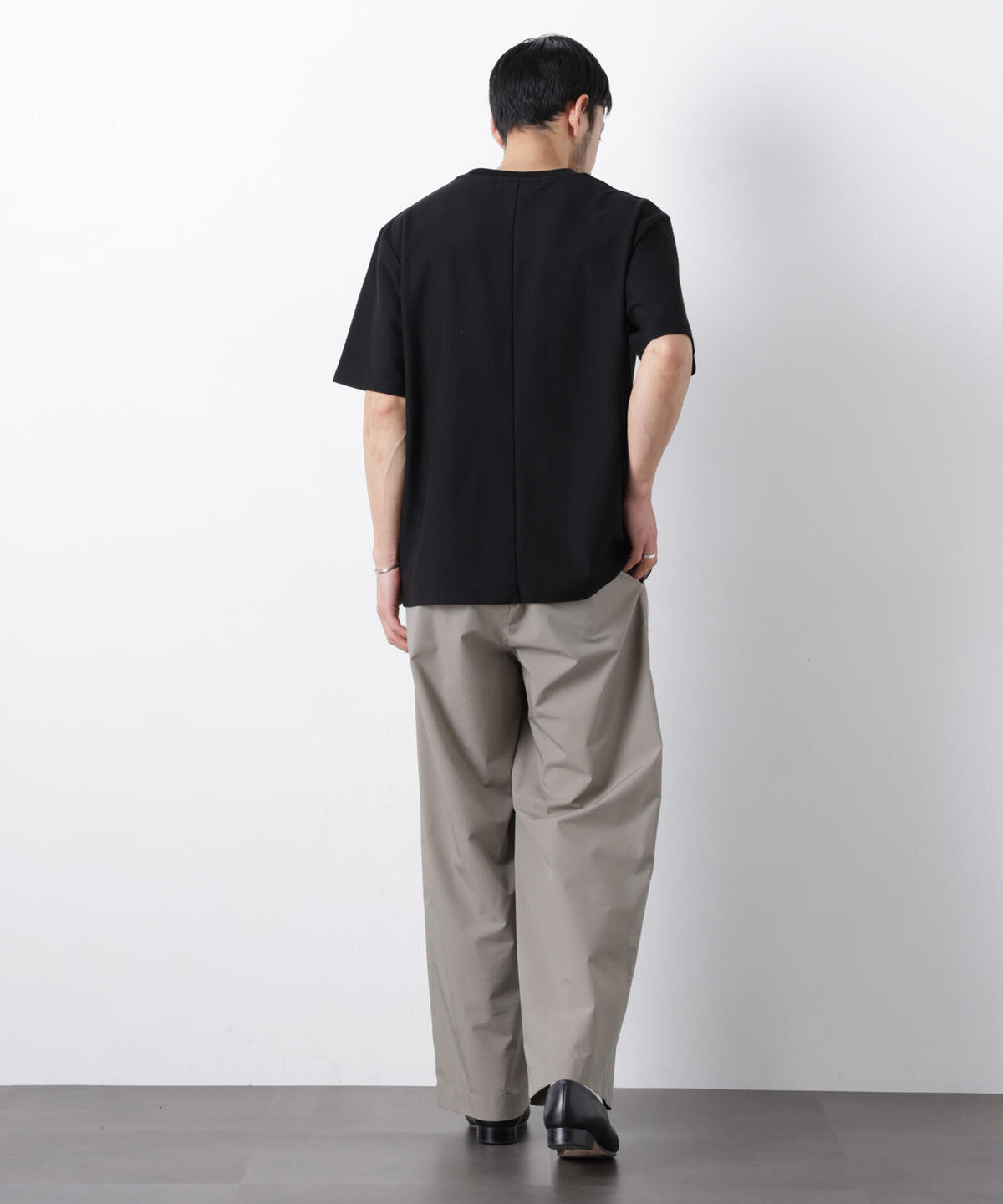 「OtoNANO」Lim-bress 1タックスラックス