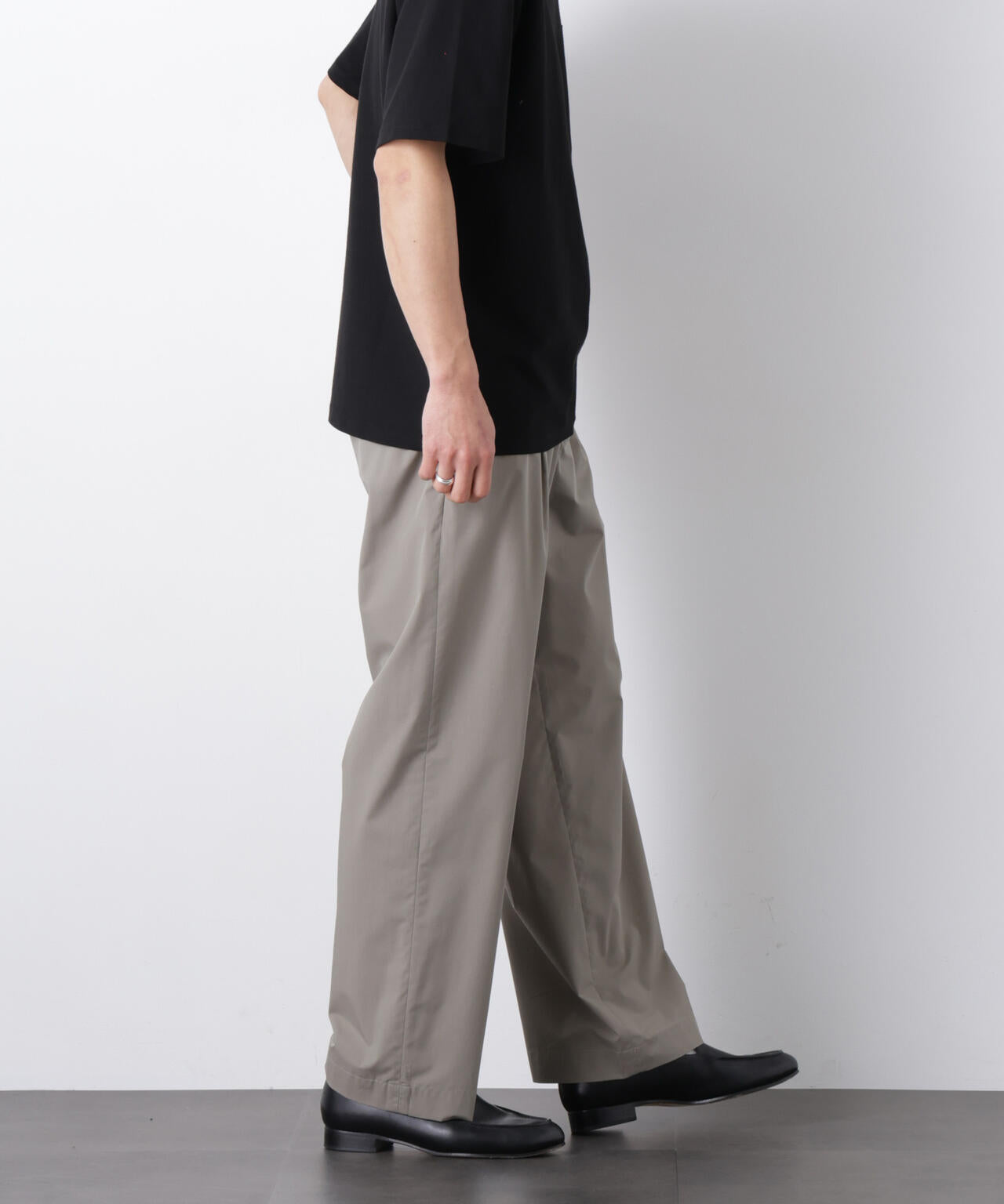「OtoNANO」Lim-bress 1タックスラックス