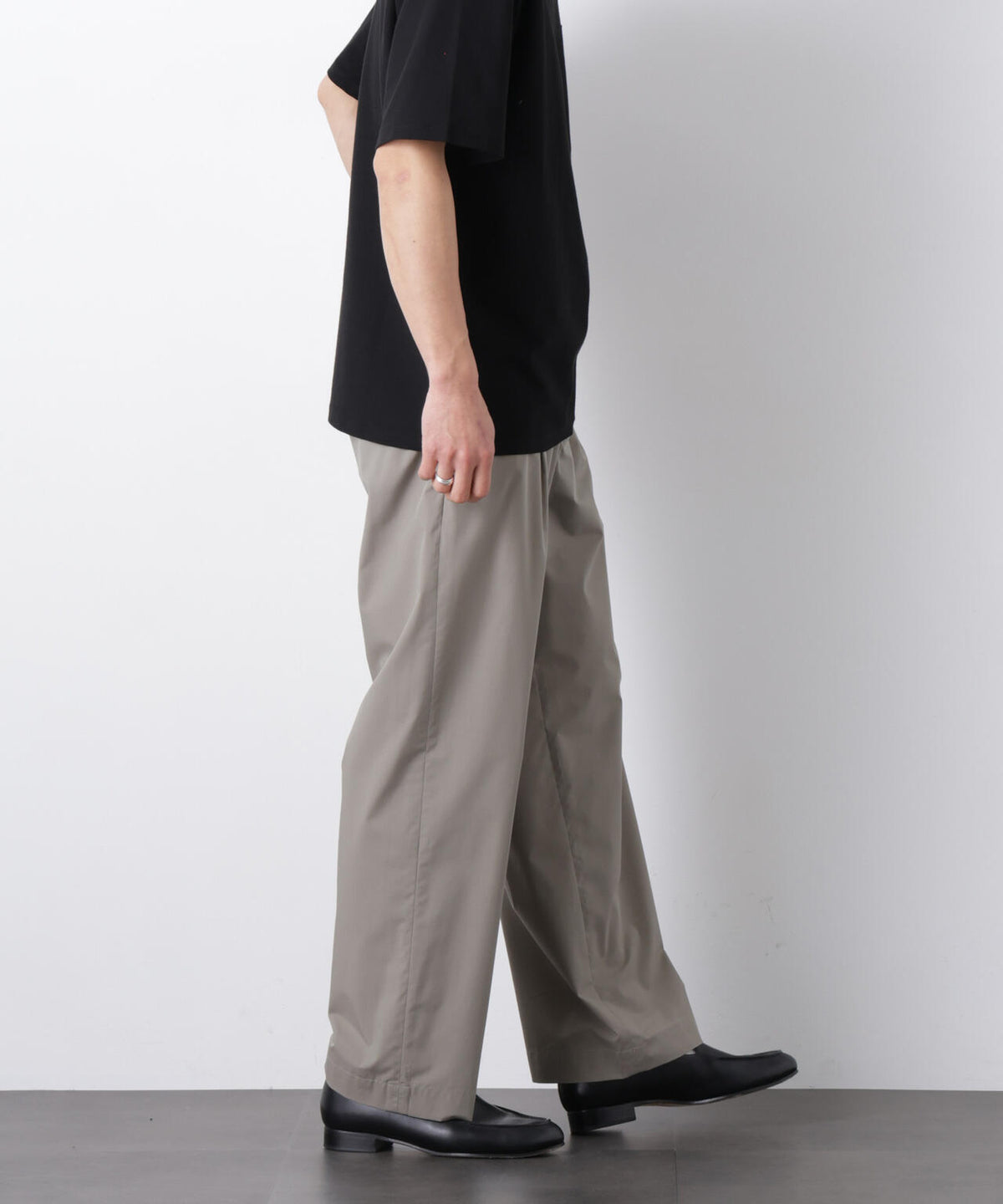 「OtoNANO」Lim-bress 1タックスラックス