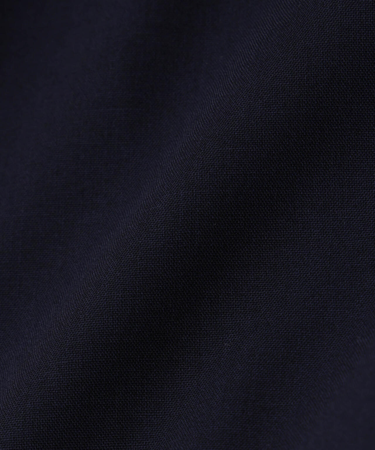 「DamerinoSelect」JAPANfabricウールストレッチパンツ(セットアップ可)