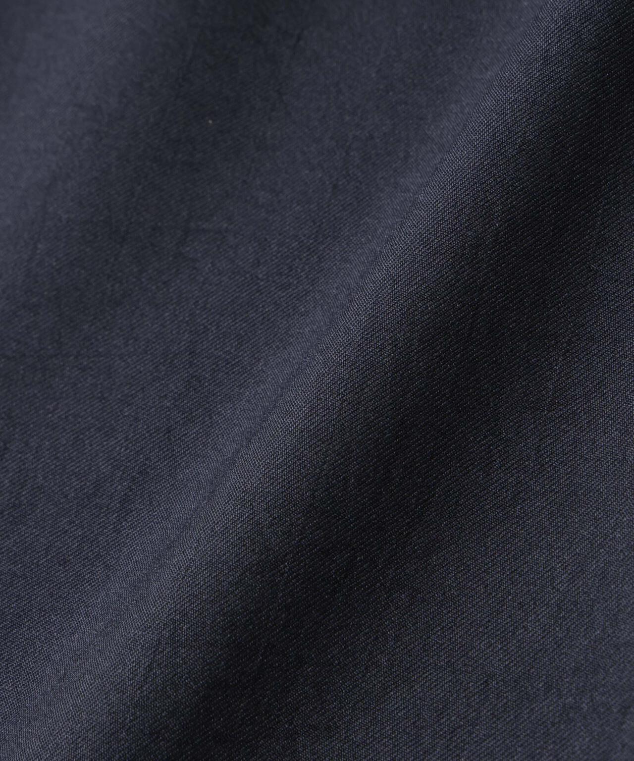 「DamerinoSelect」ダントツオチール防汚テックストレッチパンツ(セットアップ可)