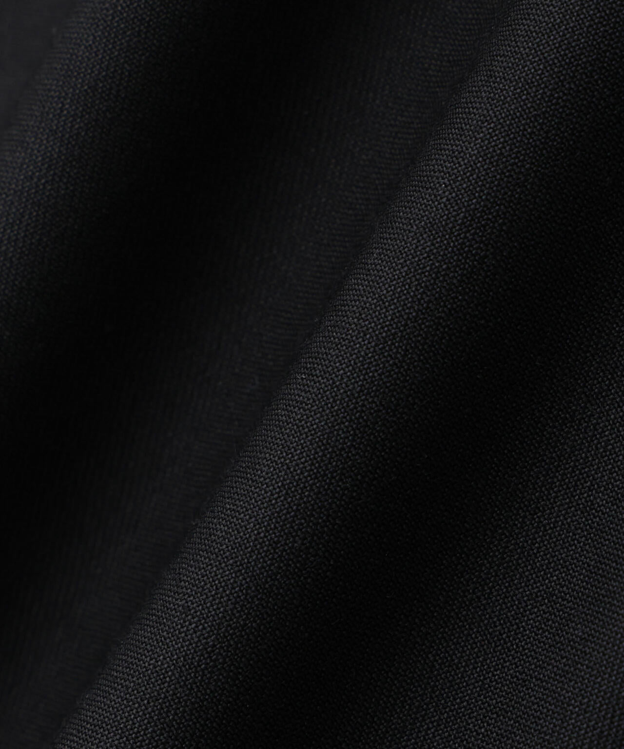 「Damerino Formal」 ブラックフォーマルオールシーズンパンツ(セットアップ可)