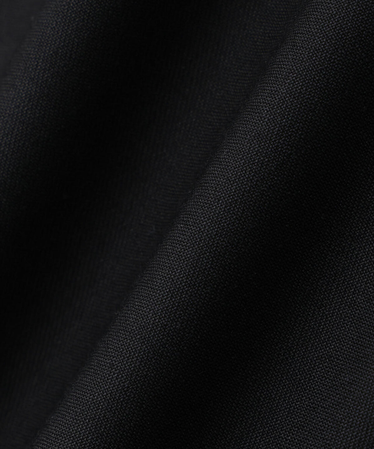 「Damerino Formal」 ブラックフォーマルオールシーズンパンツ(セットアップ可)
