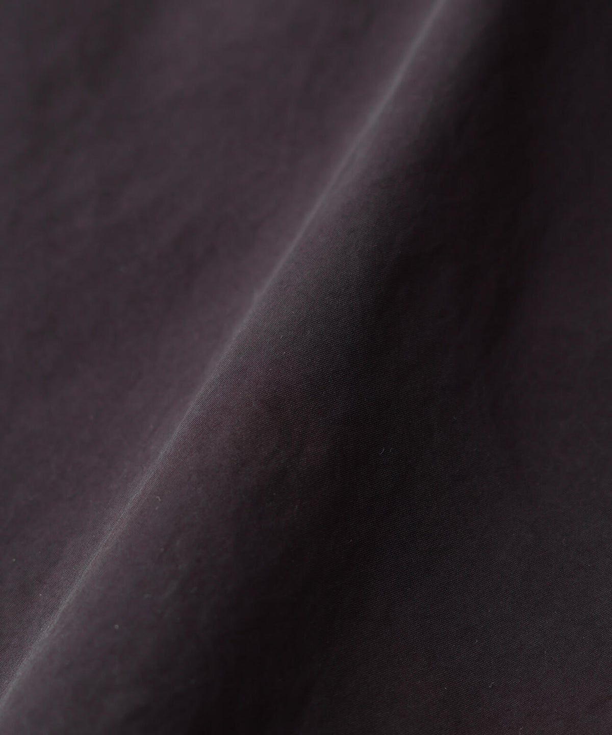 「ASSEMBLANC」TINTORIANA M-65
