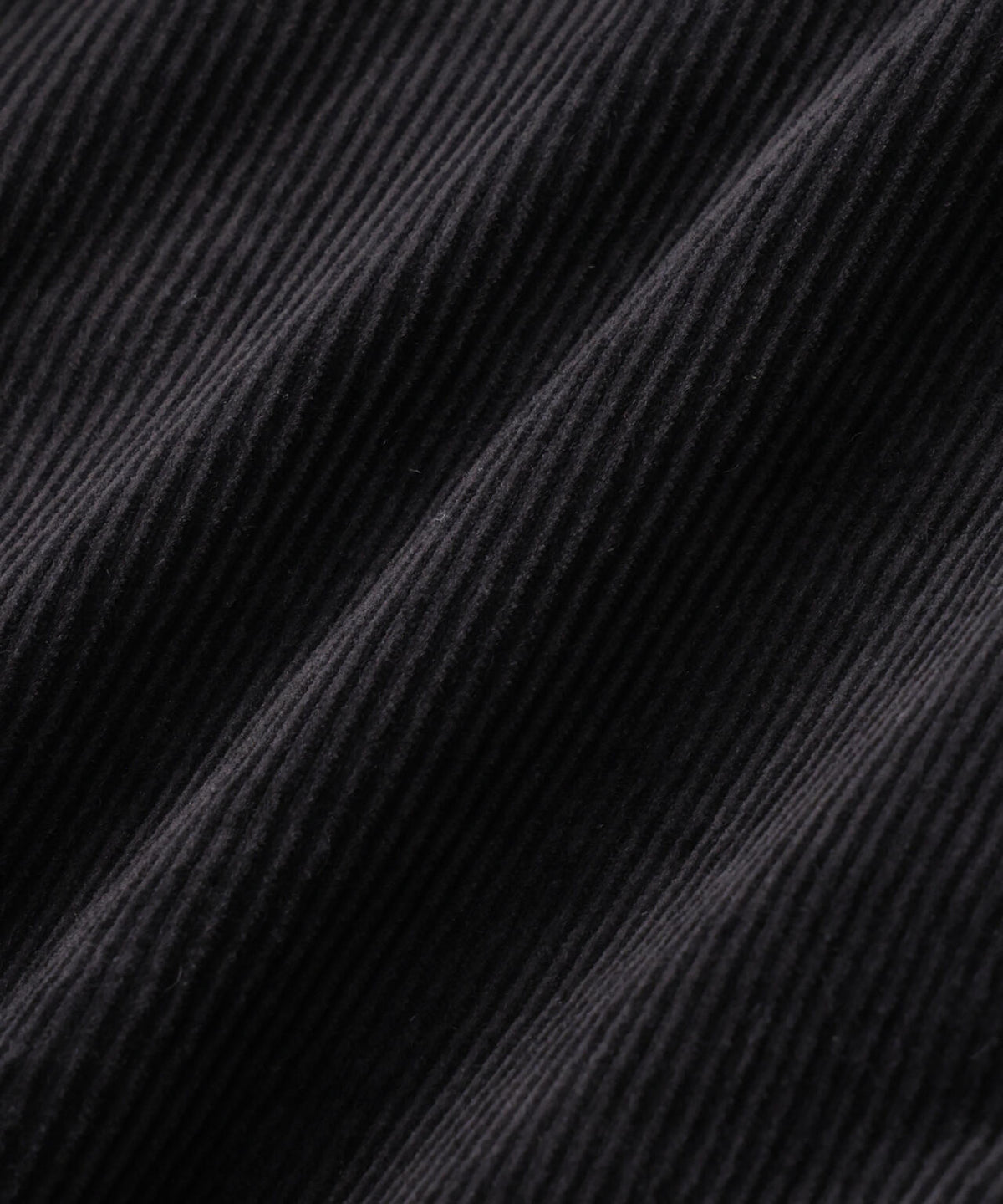 STRETCH CORDUROY トラッカージャケット(セットアップ可)