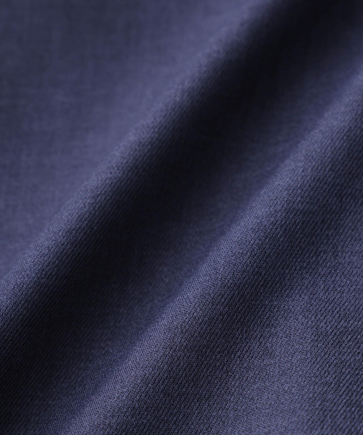 【イージーケア/防シワ】「Damerino」WOLSTAR(R) ツイルストレッチセットアップ/イージーケア