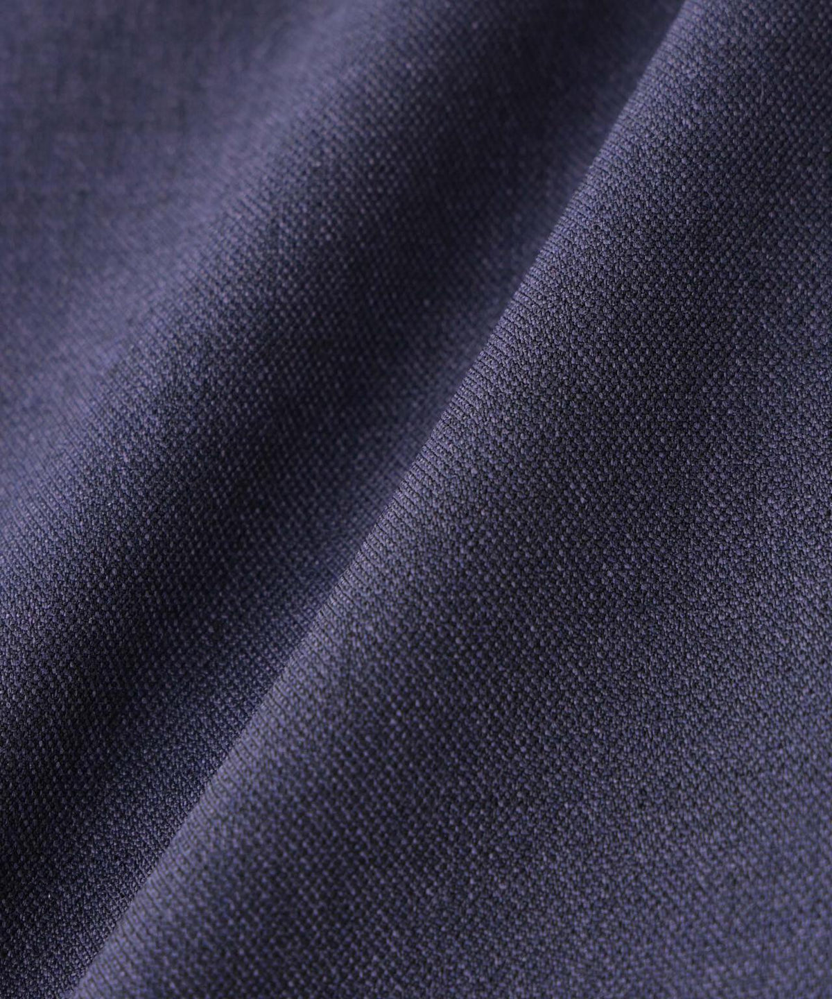 【形態安定】「Damerino」メランジエアシャークストレッチセットアップ