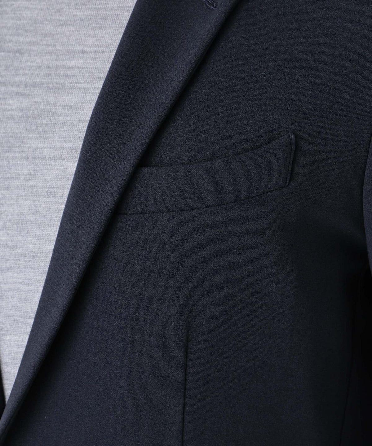 【防シワ/マシンウォッシャブル】「DamerinoPack」forJetSetterブークレジャージセットアップ