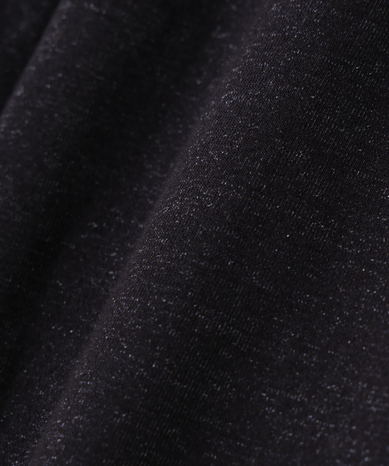 「surplus」 フーディージップパーカー