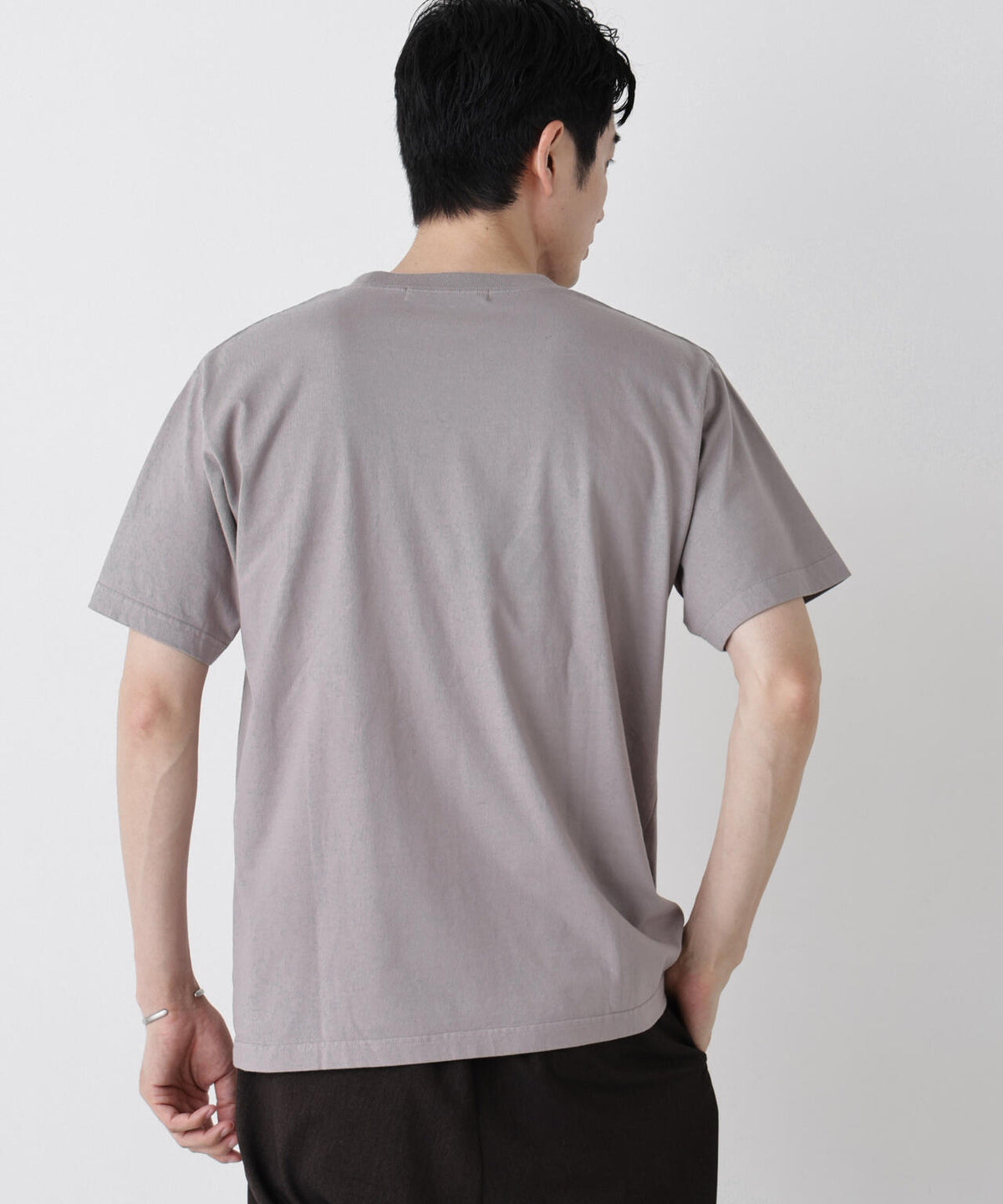 「GOOD ROCK SPEED」FANTASIA/Tシャツ
