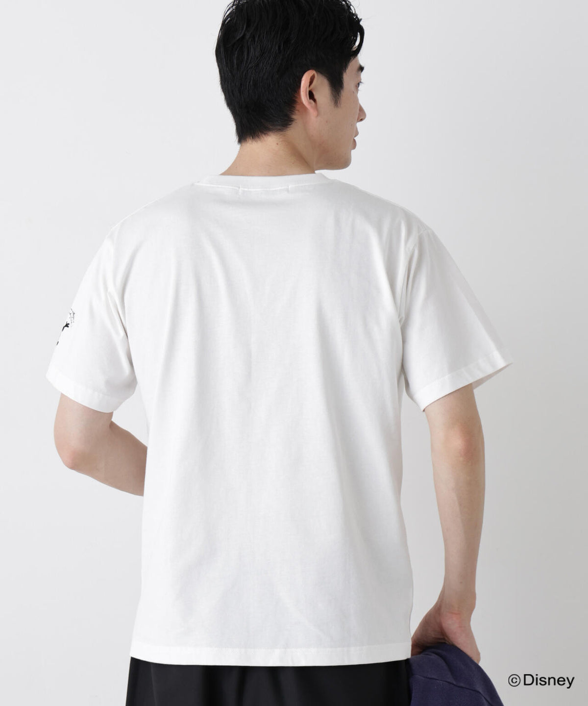 「GOOD ROCK SPEED」FANTASIA/Tシャツ