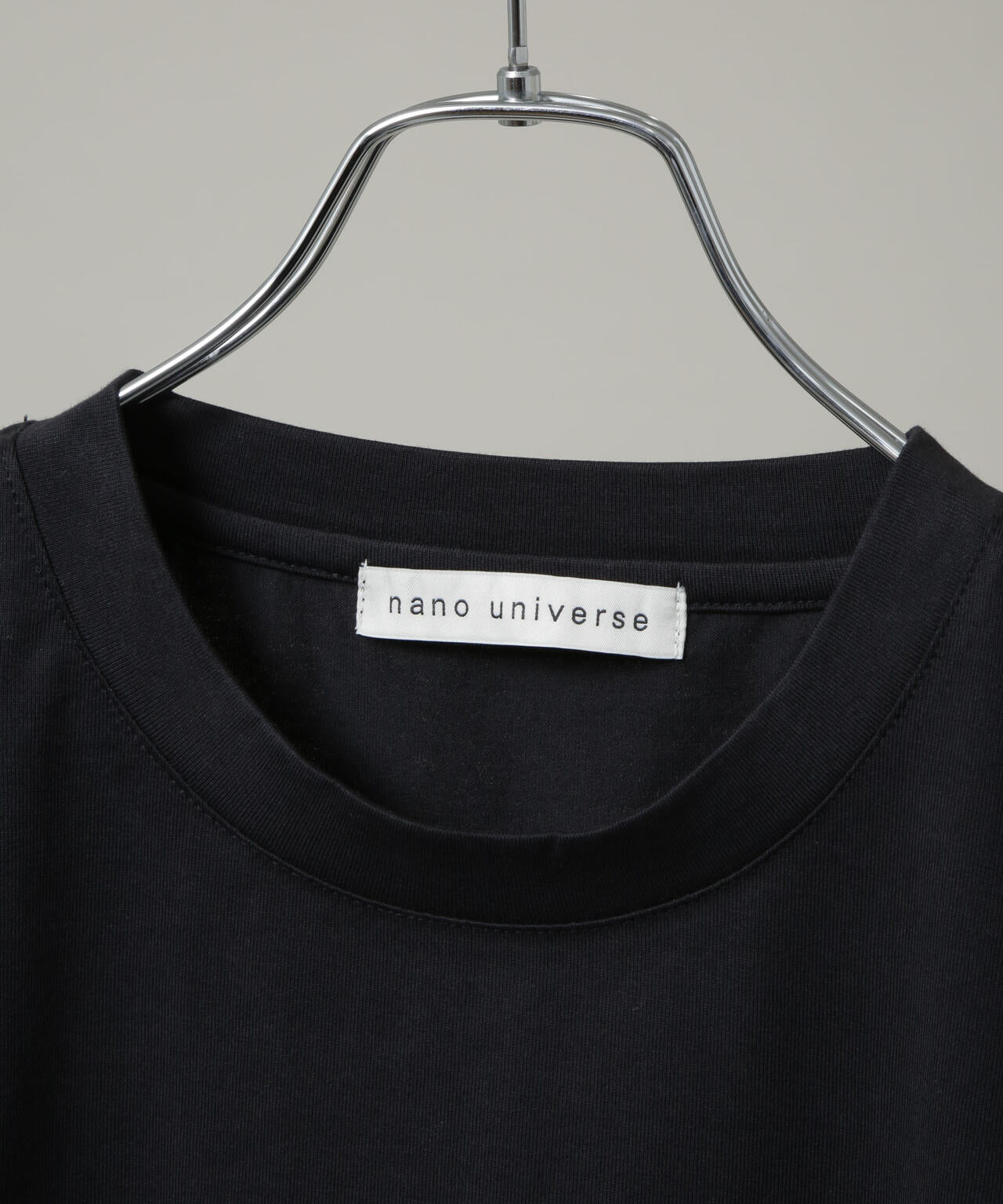 Jeremy Quartus/billboard コラボTシャツ
