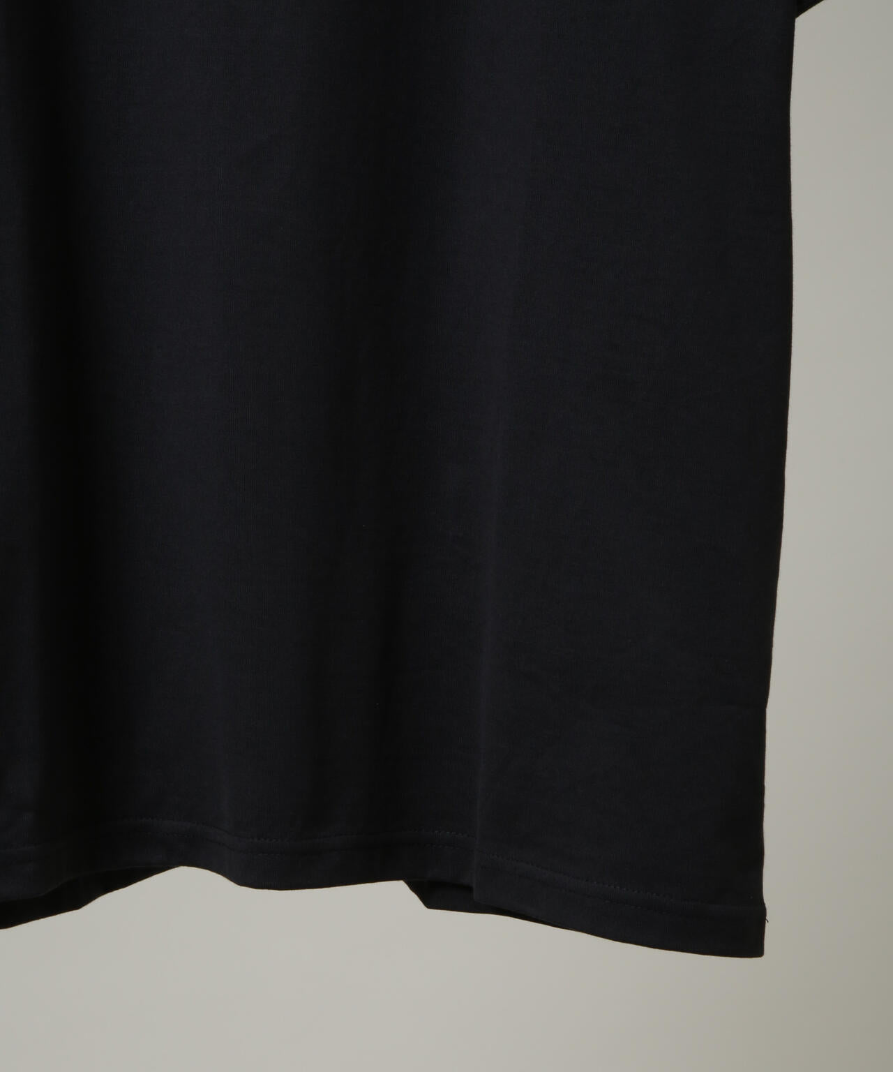 Jeremy Quartus/billboard コラボTシャツ