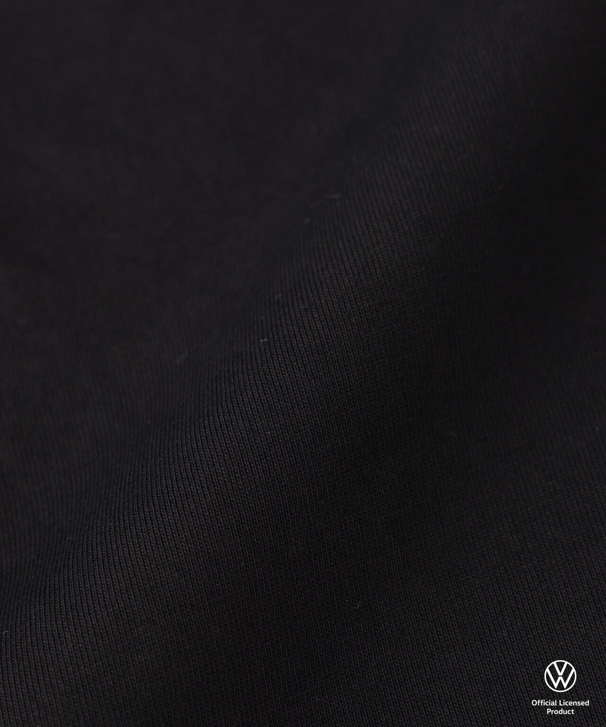 フォルクスワーゲンポケットTシャツ
