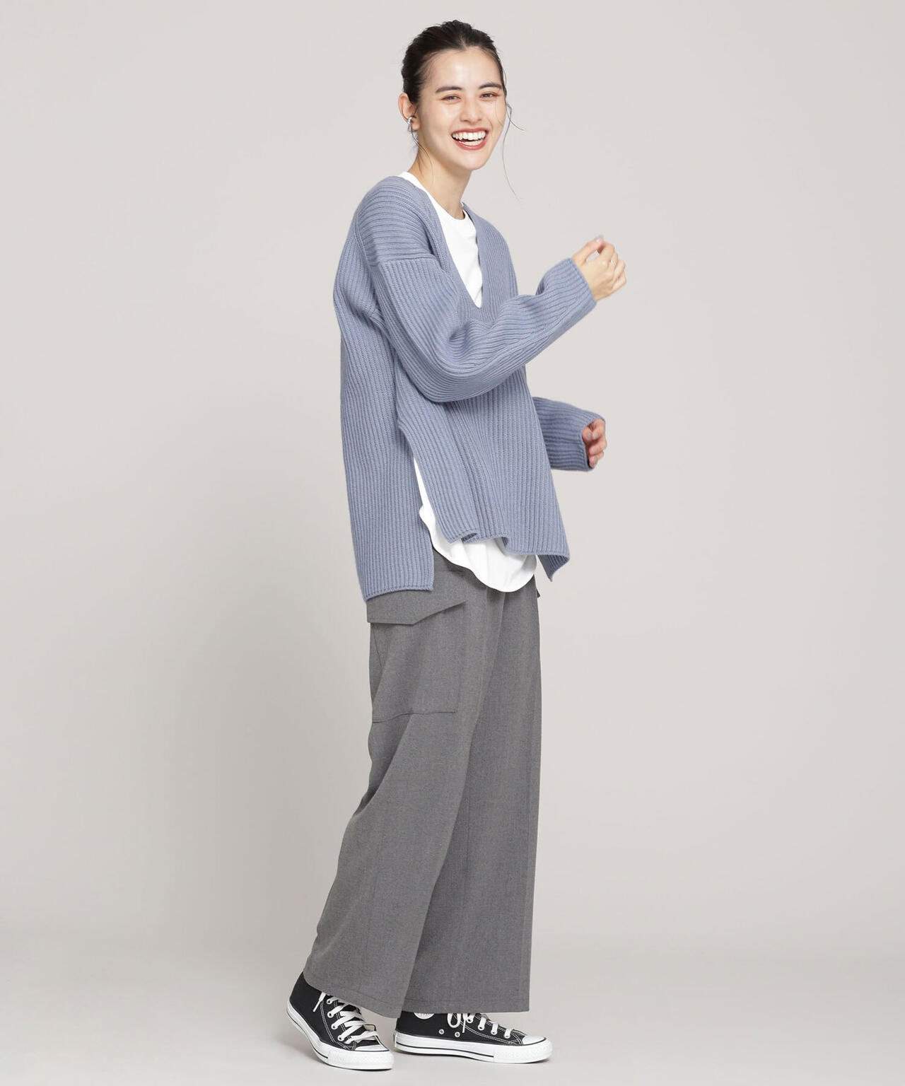 2f6a2a19-fcfa-5315-997d-eef31637c502_Image