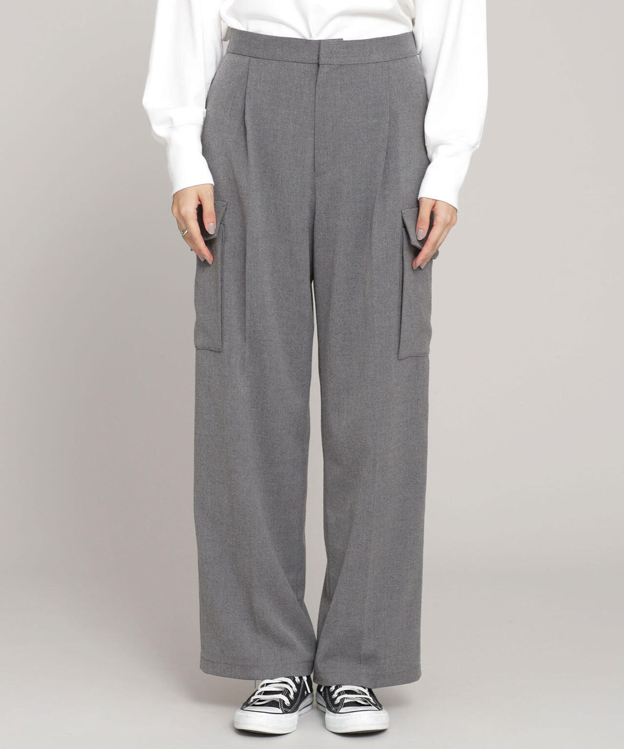 5bede131-c91f-535b-9180-deca8ccd689b_Image