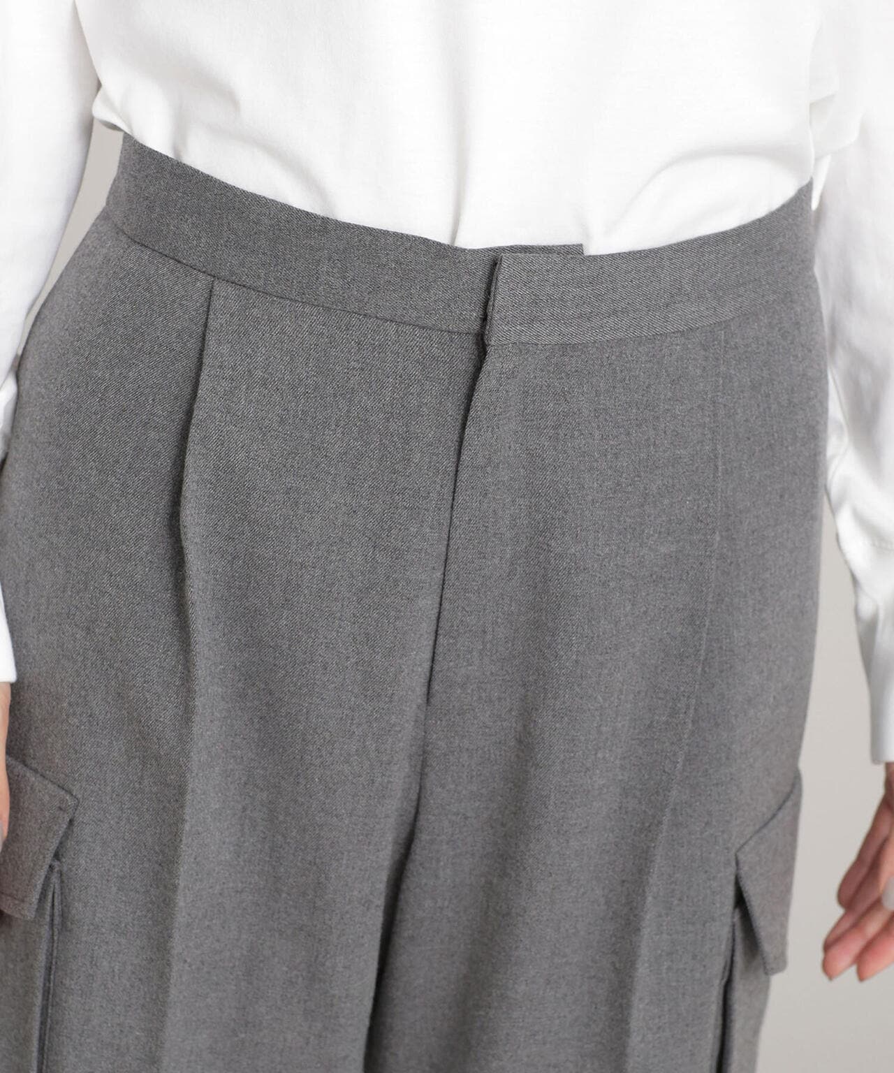 1b746a3c-0e93-5b28-a305-dd020afe60a7_Image