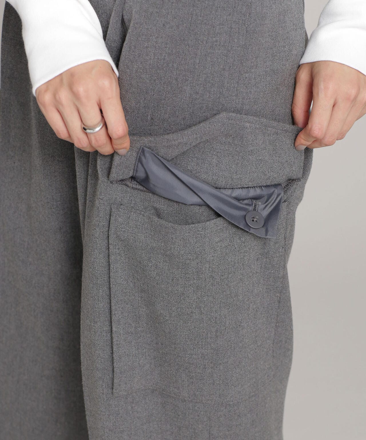 0ca5ae46-4cf1-5b50-8378-35b22005c982_Image