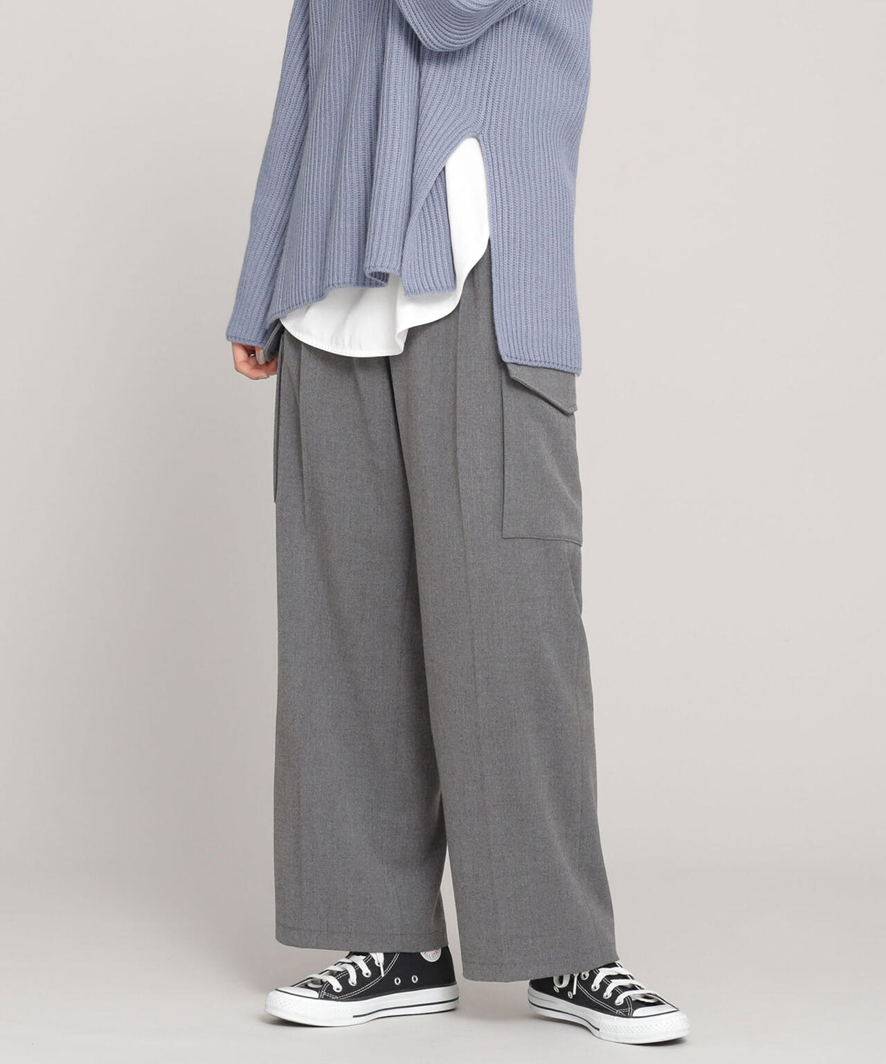 fd23798d-0b4e-5803-bfc4-51840d510b00_Image