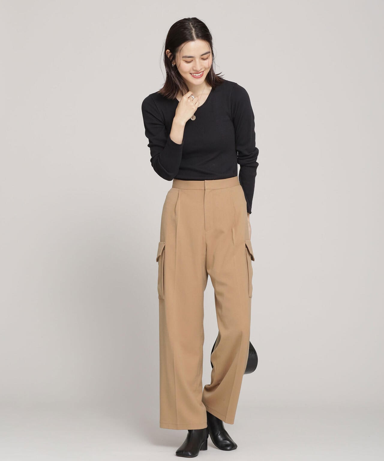 5b2311d4-dc6d-5f31-92e1-6a59505ee204_Image