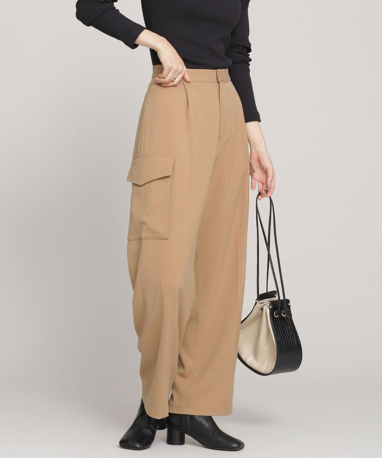 91926fe7-ce1d-539a-b5d0-c1298a7b4505_Image