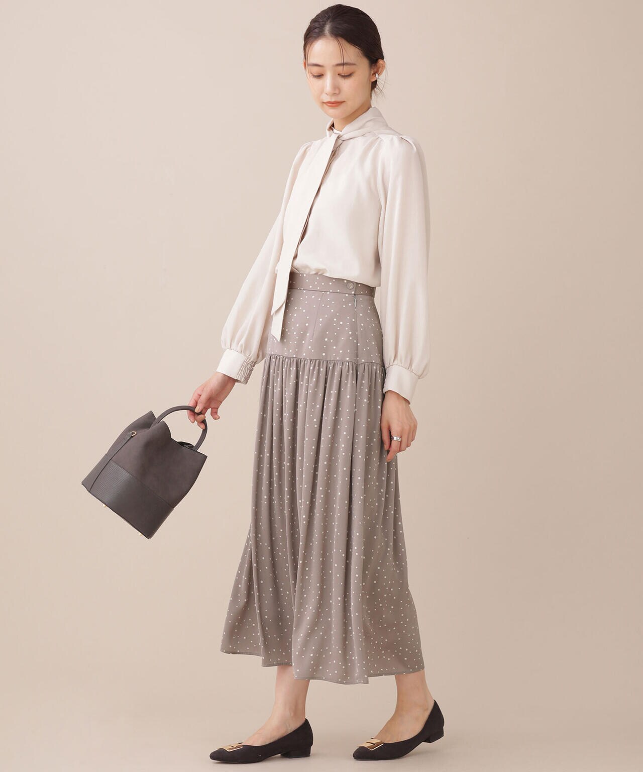 8af758cc-7c30-577b-b703-5358582449da_Image