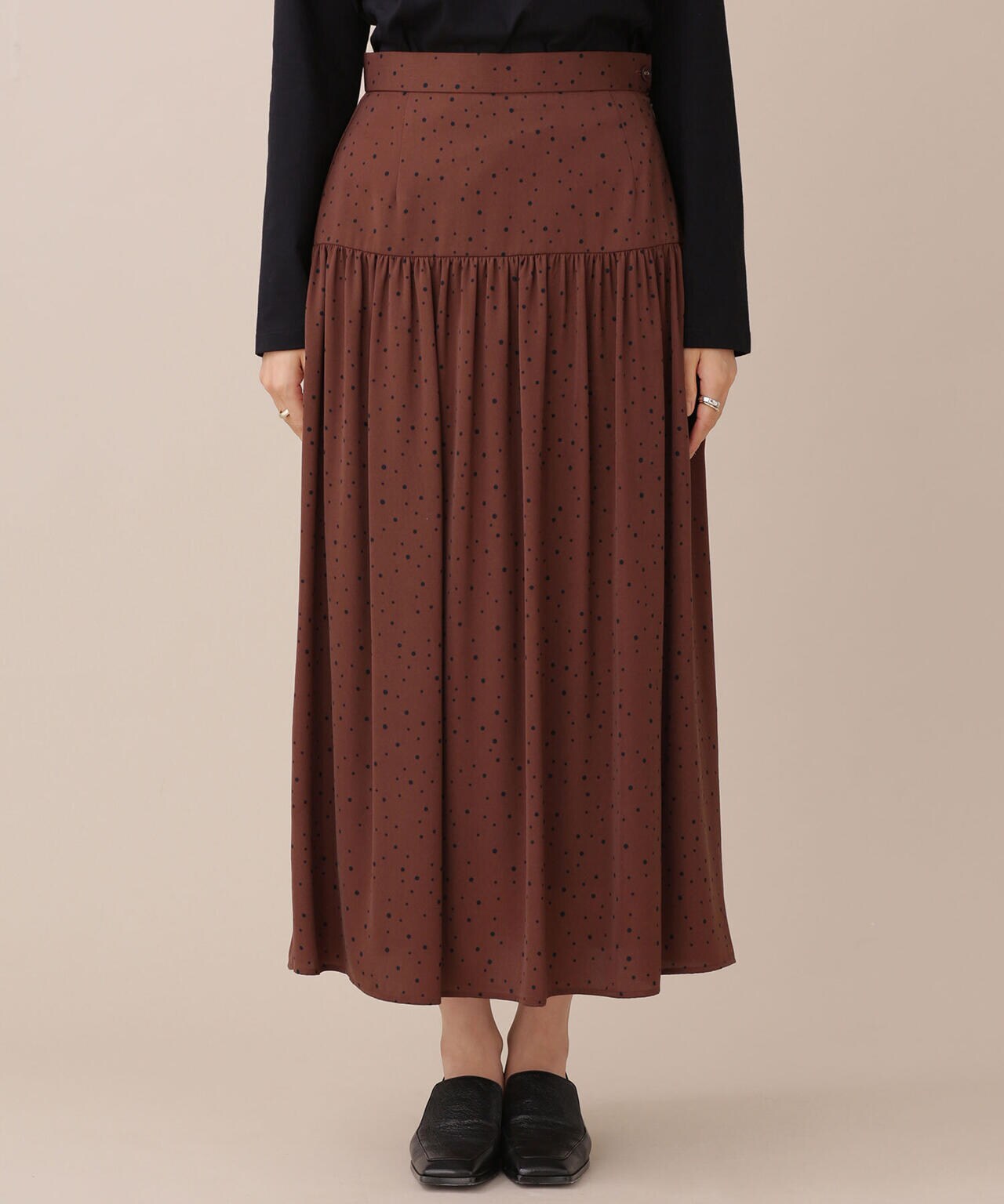 67aeeb04-0250-564f-ac34-41e473ea292f_Image