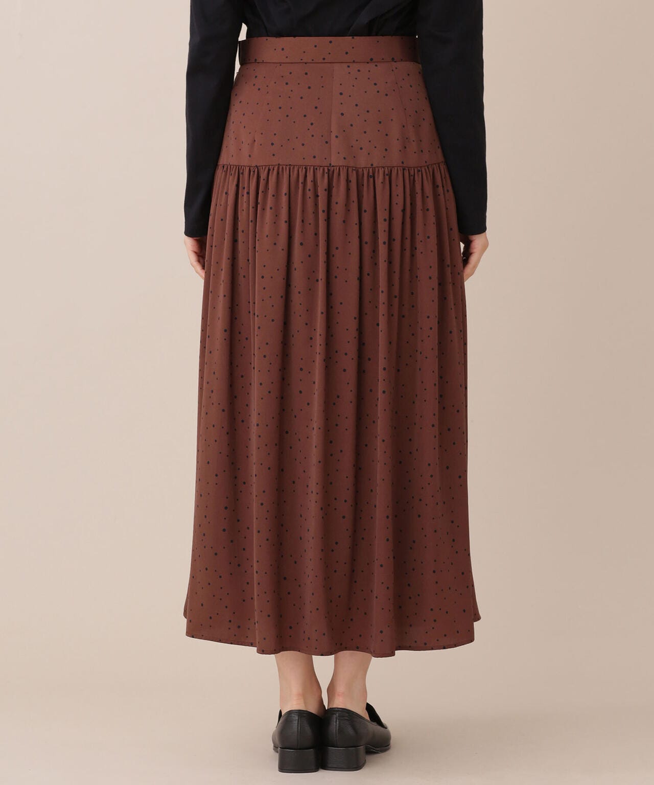 b3ad5319-3a03-51fb-a94f-aa402770ae74_Image