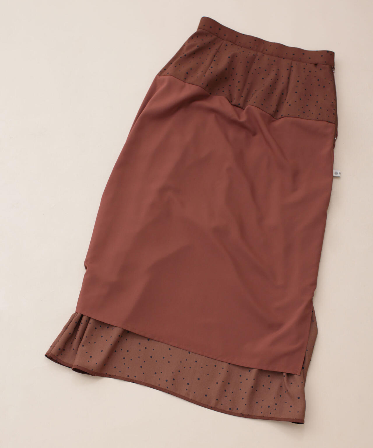 39ade610-0ace-5104-87e7-e06b7f925b73_Image