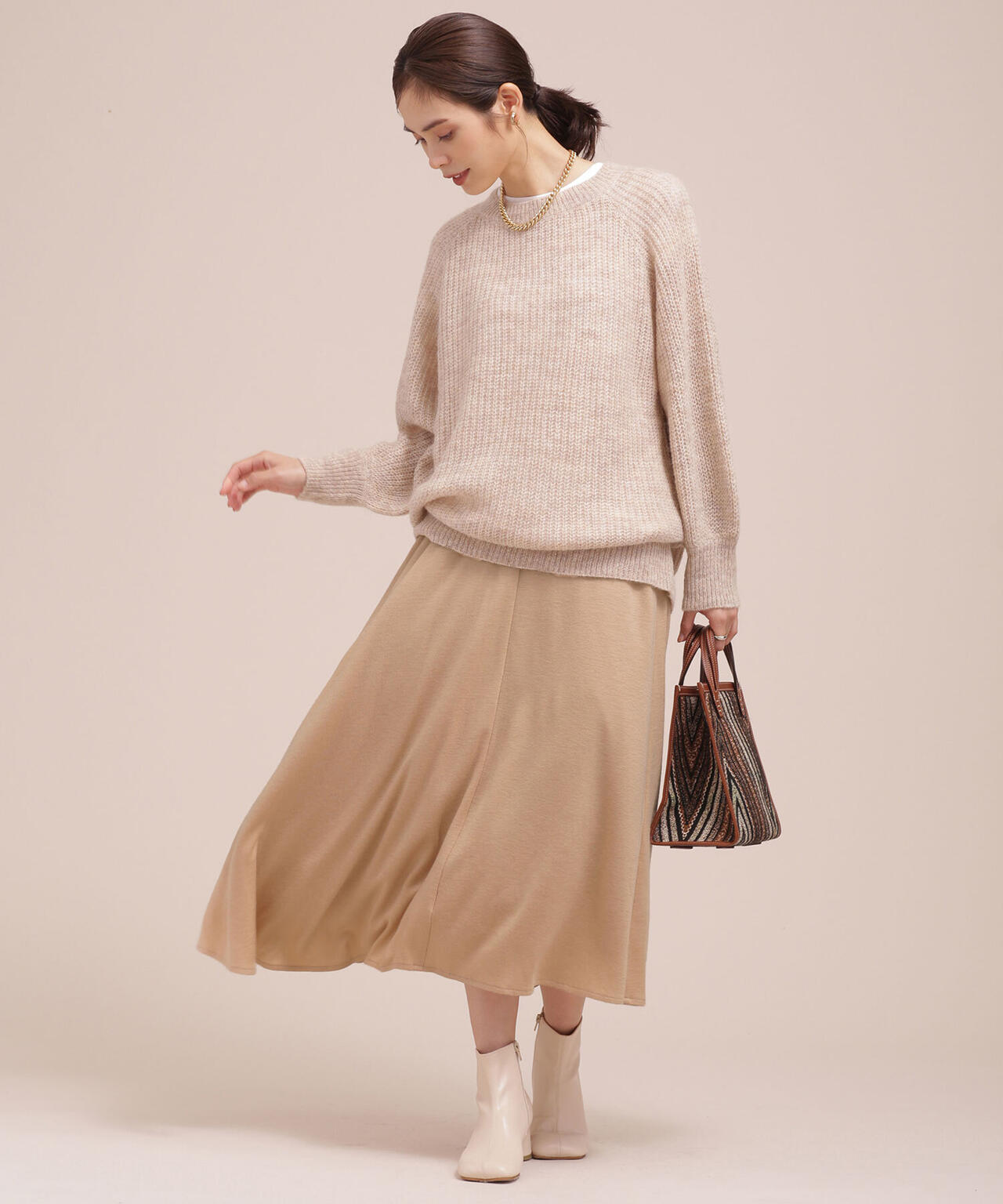 7c1a1dbf-ae91-56b8-bbd7-d0f28c9b76ce_Image