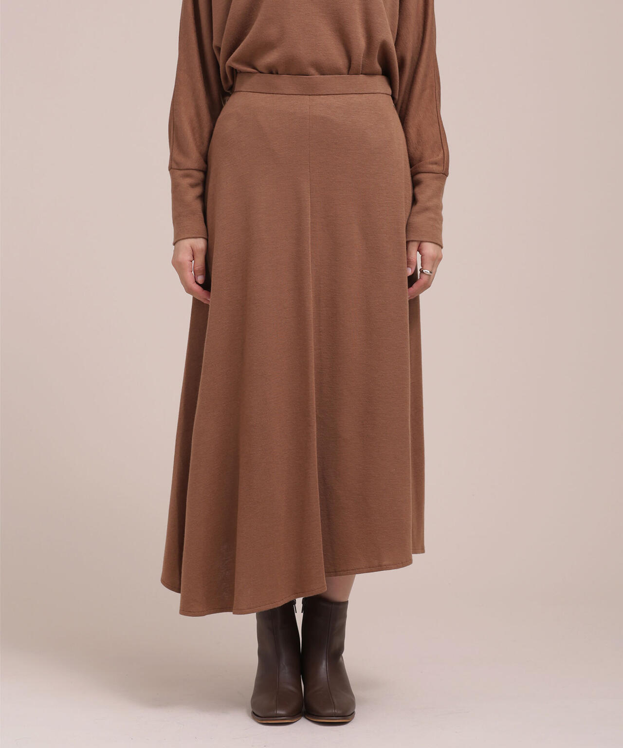 5cf38f71-fe5d-5a7c-b2c3-58de7b35b1b5_Image