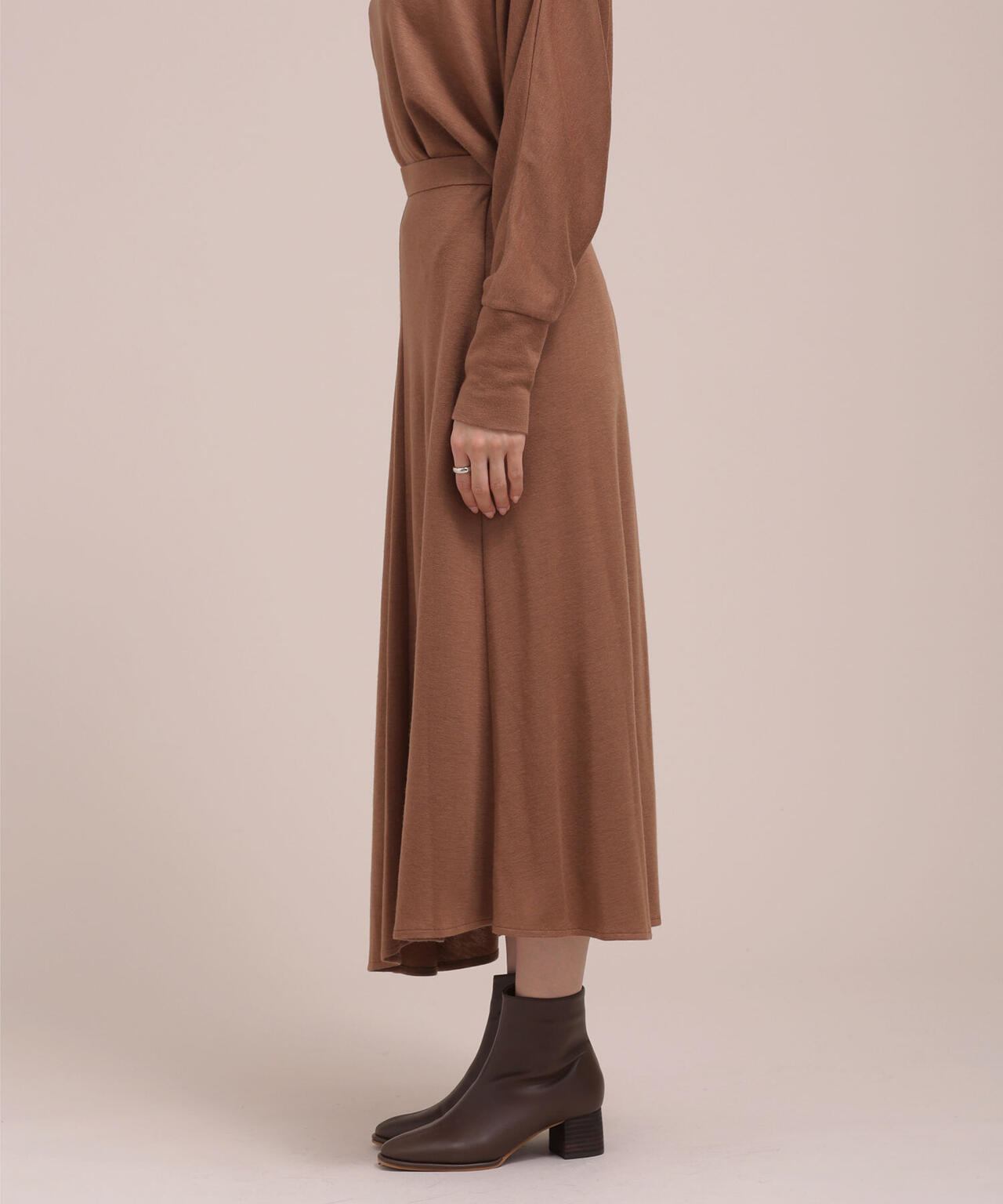 222b04dd-d989-5007-8fc1-048eea185898_Image