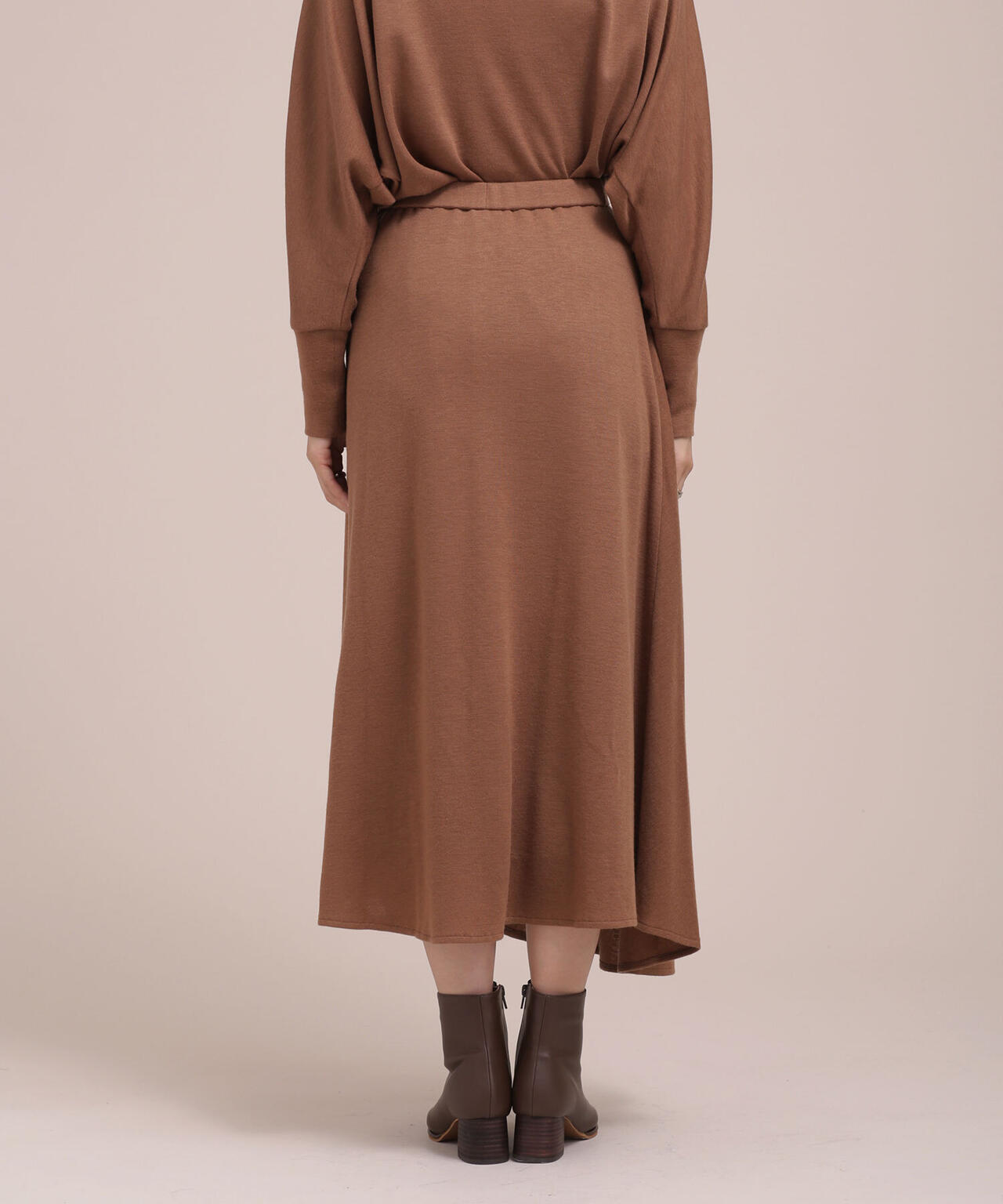 5f0a4bc6-e455-50e4-971a-dad29aaa111c_Image