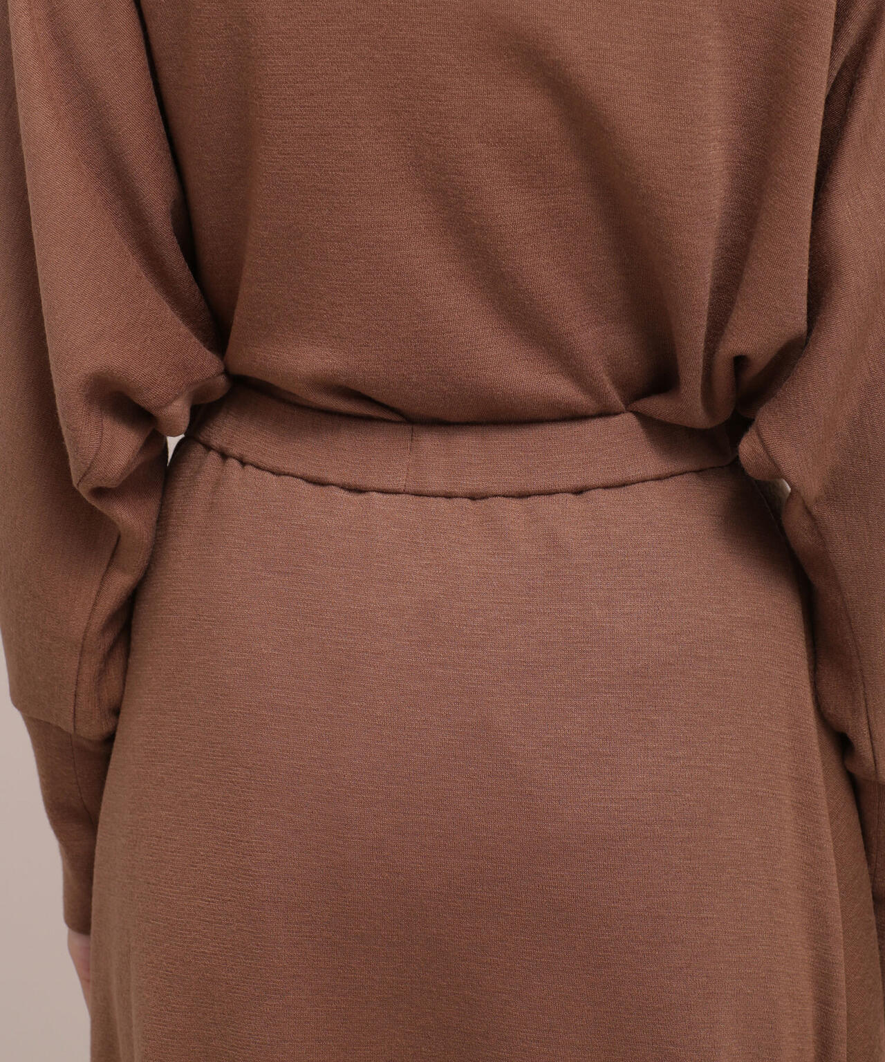 9e4b5139-d9ac-5b13-af5e-e50bef930c09_Image