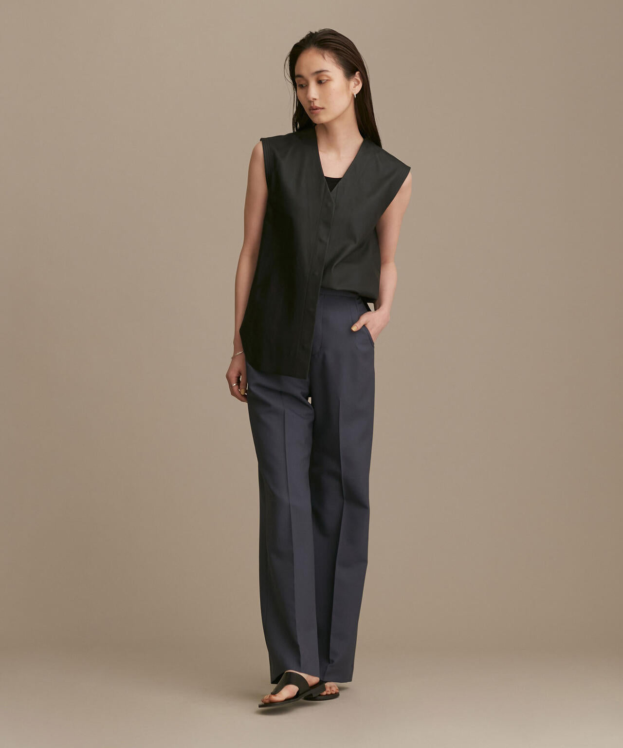 ea653475-1b42-5307-ba15-7a95a1e00796_Image