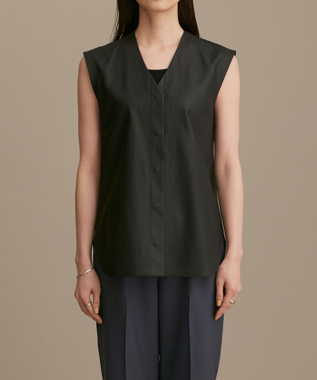 629b29f9-2c55-5e14-b1e2-08c3d7a50140_Image