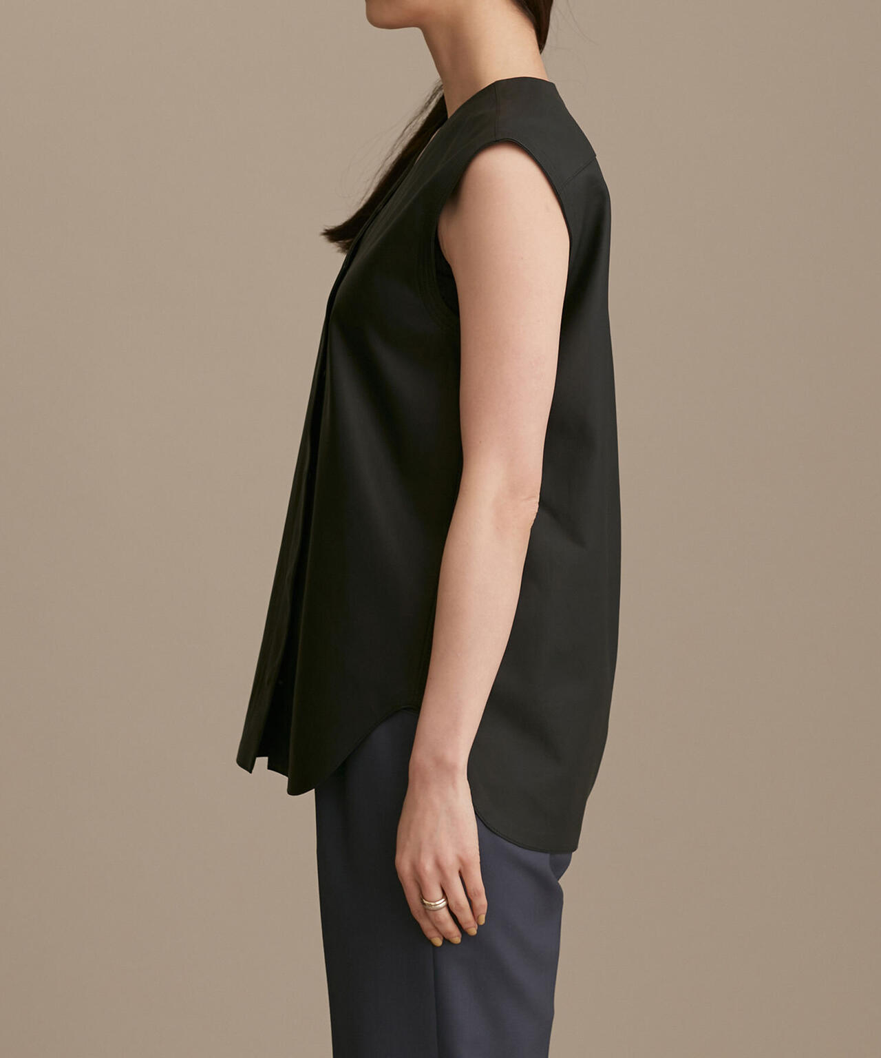 4a3d1dfa-cebc-57d0-ab47-20fc1644d59d_Image