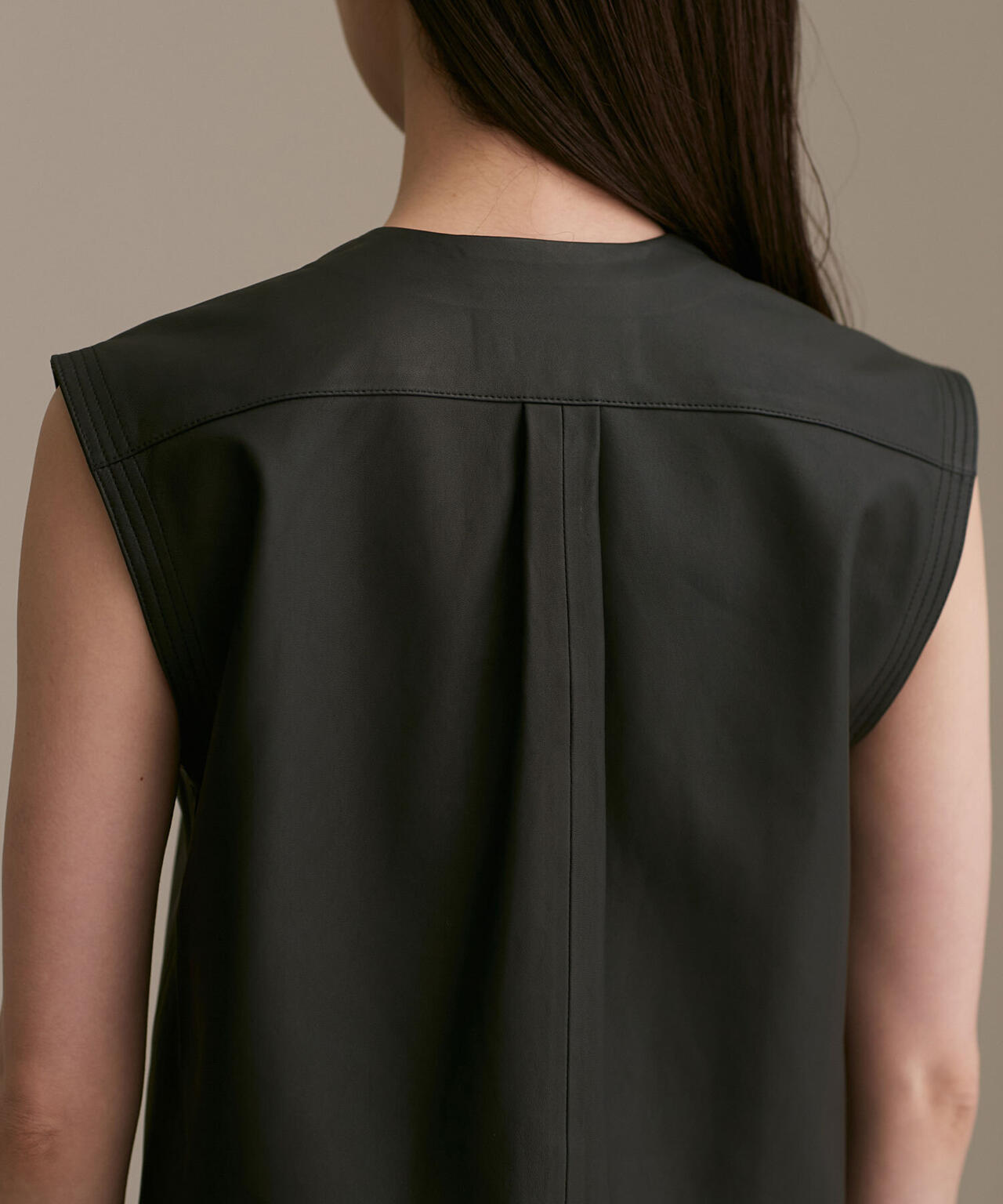 f919dbe5-3fde-5639-b674-e9b95771da3f_Image