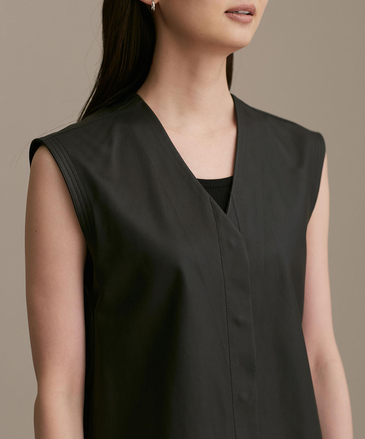 6f36ff91-3a87-548c-8298-058e69850e0b_Image