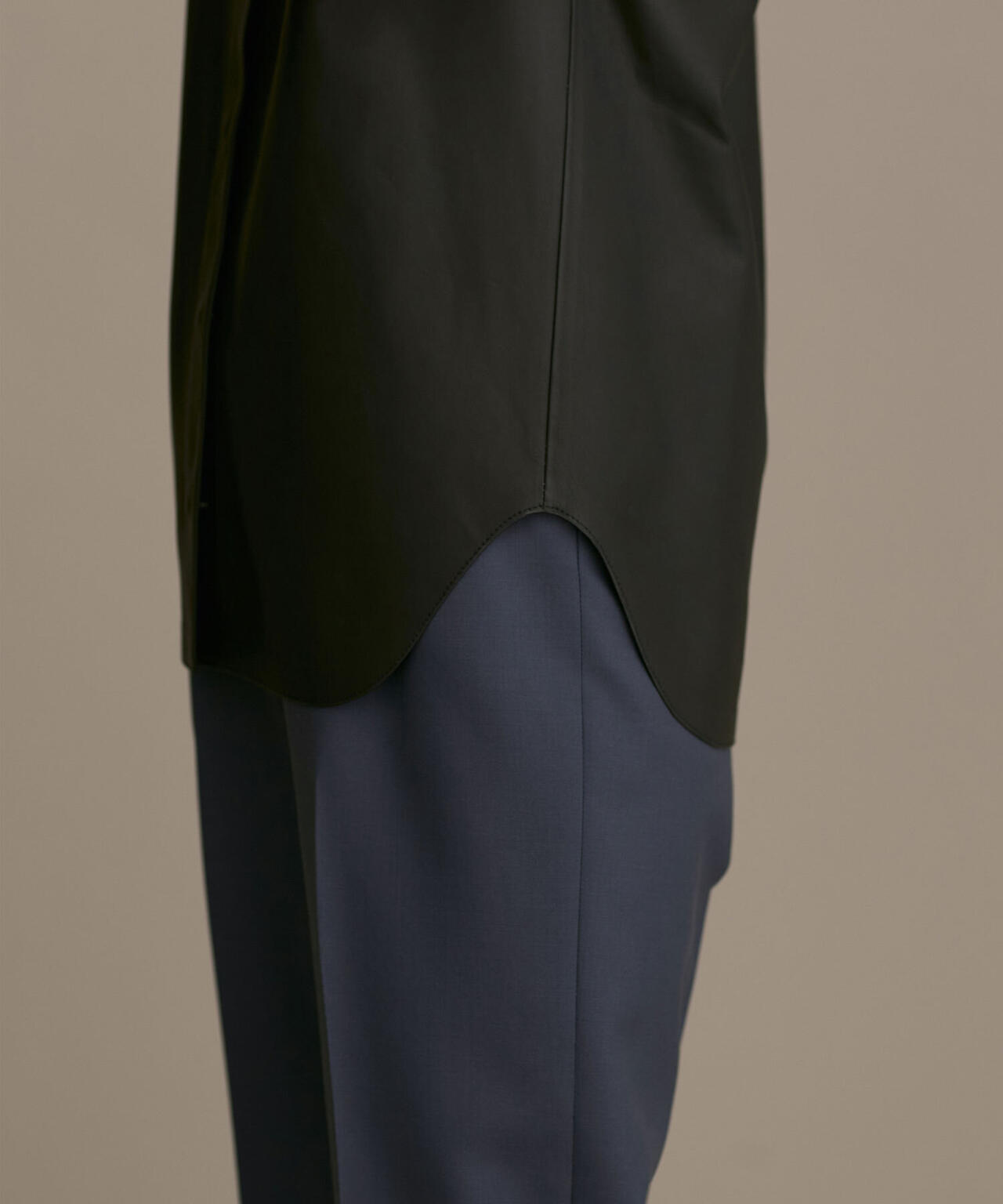 df86e189-b27d-5708-a992-03db84062015_Image