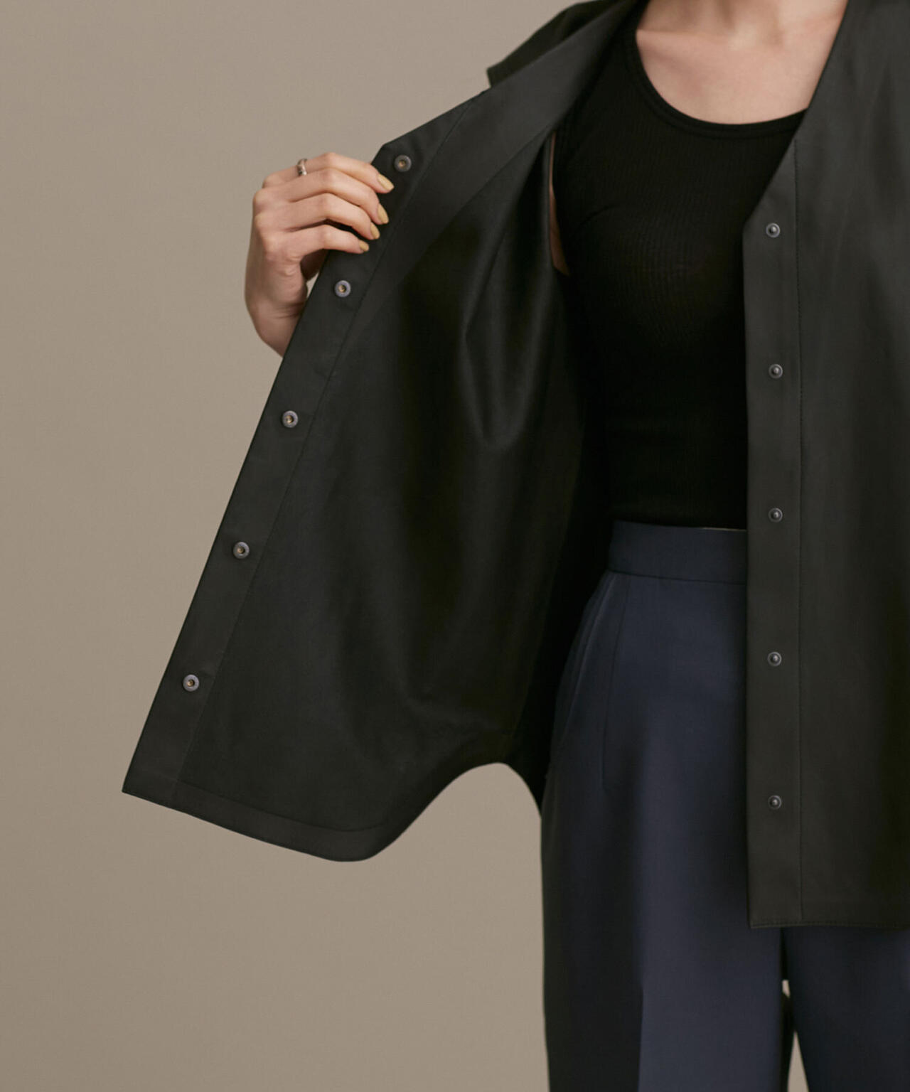 0edb3ac5-d338-5119-90ec-45354ee97afe_Image