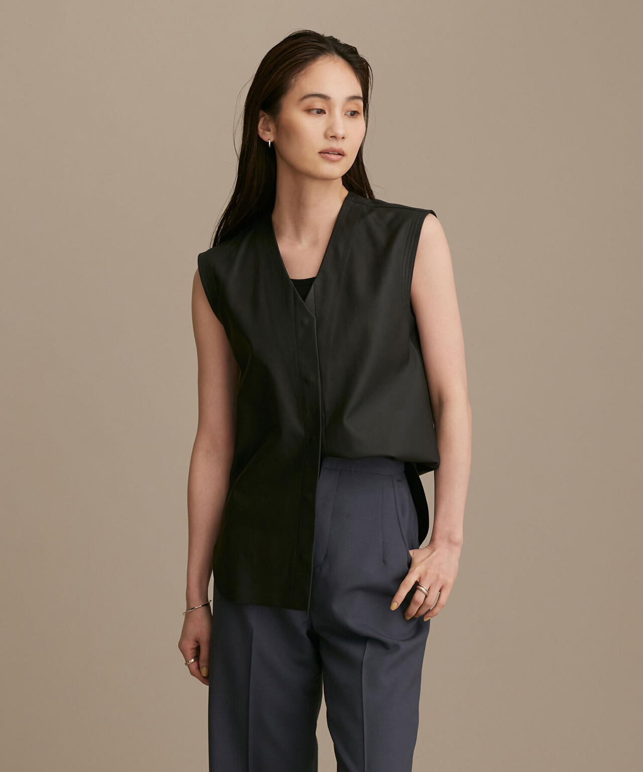 6ad3074b-aaef-5926-bc8f-cfb3ad21c0ef_Image