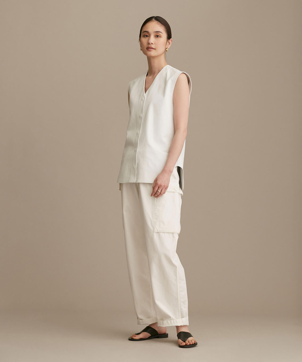 8a04a466-1572-5a12-942d-b426ed4f4458_Image