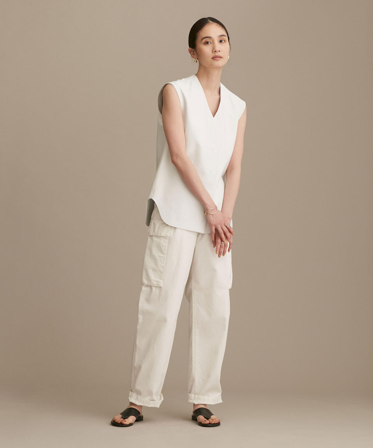 9478e575-98bc-5e07-beb4-18e1fbd64206_Image