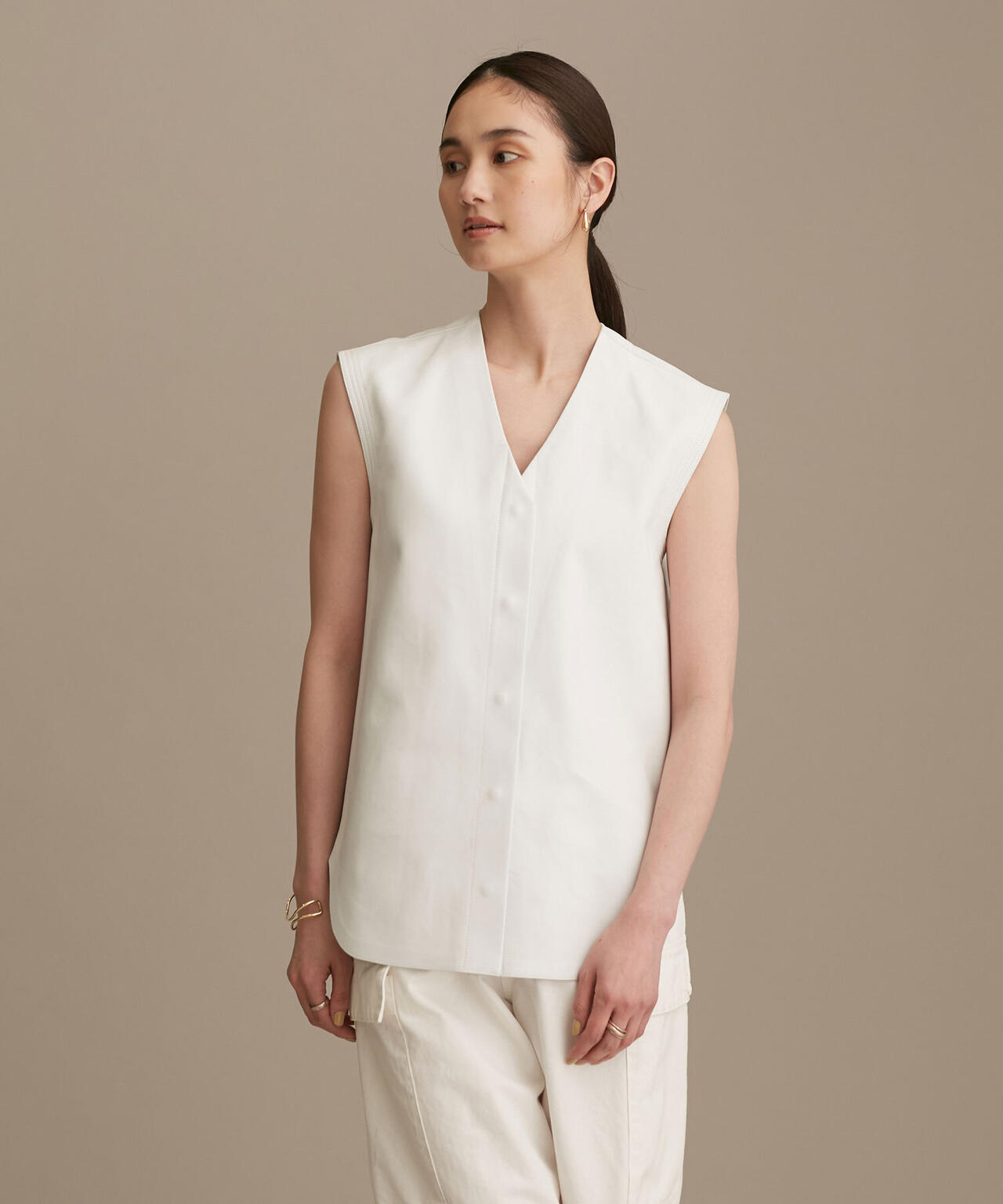 29ba9874-7d3f-5b93-96fe-ed94c49f98da_Image